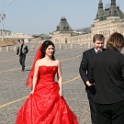 Moskou 2010 - 181
